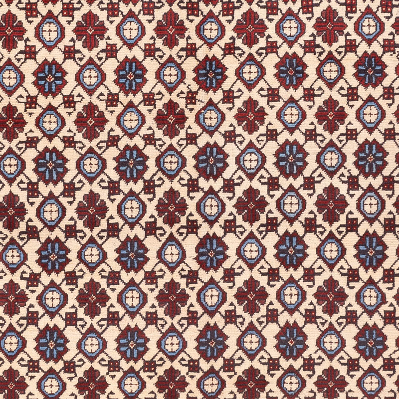Afghánský koberec 281x194cm - Orientální koberec