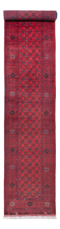 Bukhara Koberec 479x89cm - Orientální koberec – product image