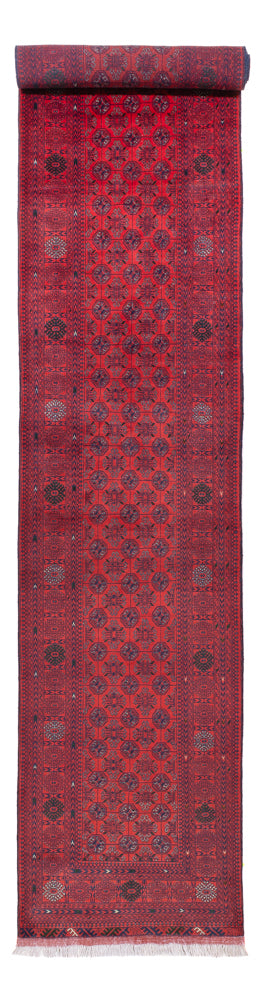 Bukhara Koberec 479x89cm - Orientální koberec