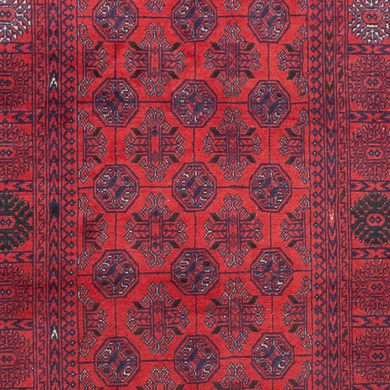 Bukhara Koberec 479x89cm - Orientální koberec