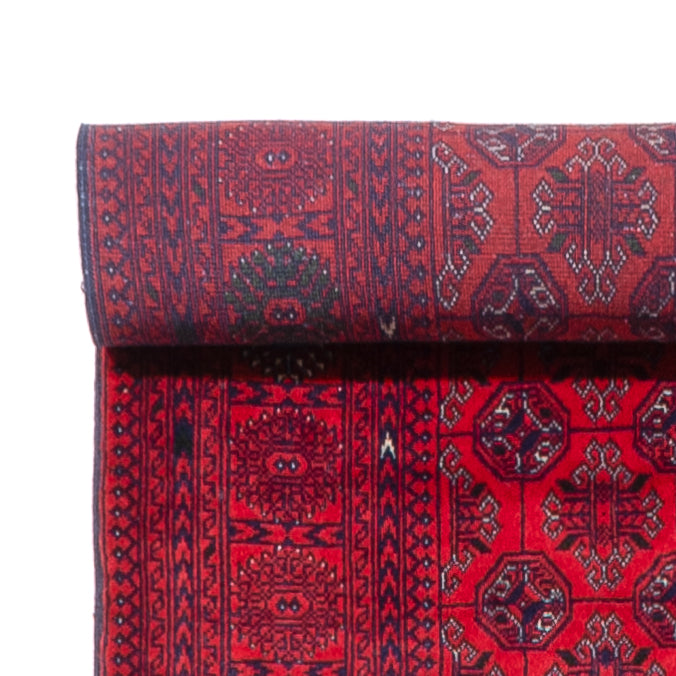 Bukhara Koberec 479x89cm - Orientální koberec