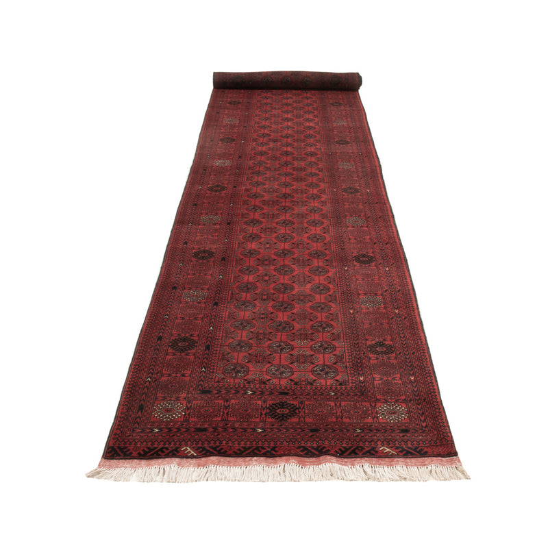 Bukhara Koberec 479x89cm - Orientální koberec