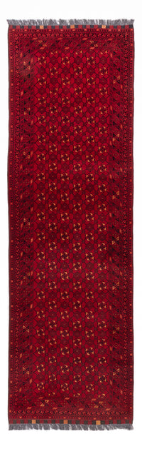 Bukhara Koberec 86x273cm - Orientální koberec – product image