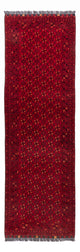 Bukhara Koberec 86x273cm - Orientální koberec