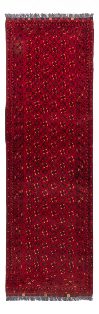Bukhara Koberec 86x273cm - Orientální koberec
