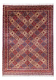 Afghánský koberec 410x300cm - Orientální koberec