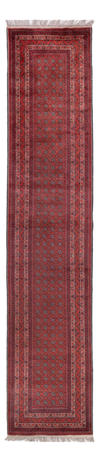 Bukhara Koberec 75x376cm - Orientální koberec – product image