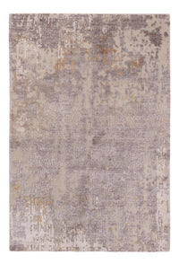 Designový koberec 152x104cm - Designerteppich – product image