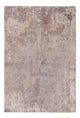 Designový koberec 152x104cm - Designerteppich