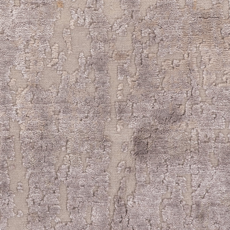 Designový koberec 152x104cm - Designerteppich