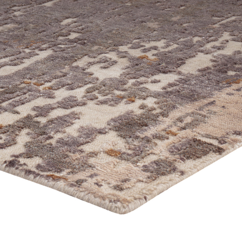 Designový koberec 152x104cm - Designerteppich