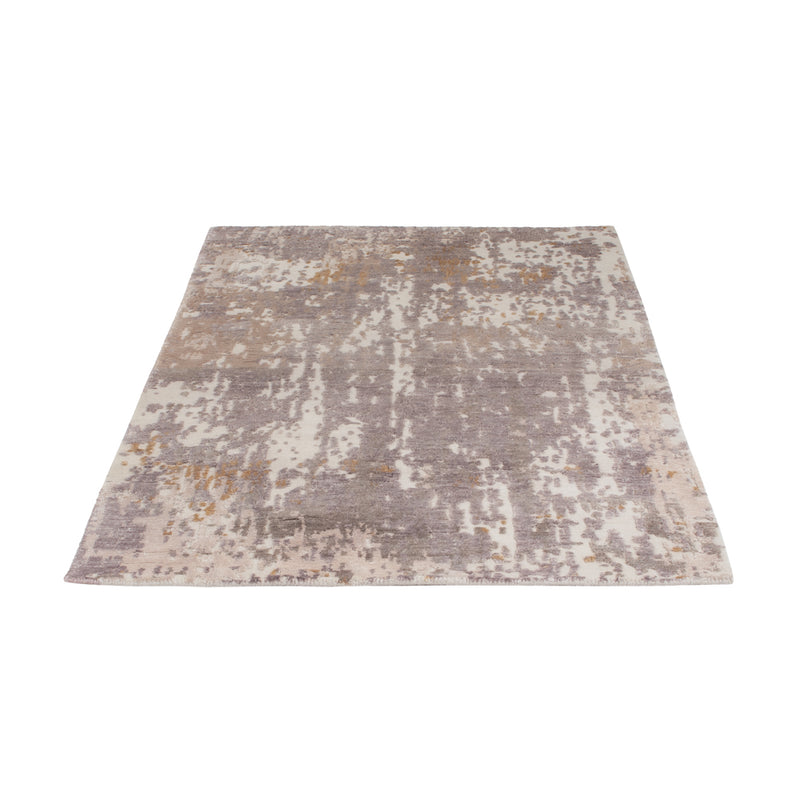 Designový koberec 152x104cm - Designerteppich