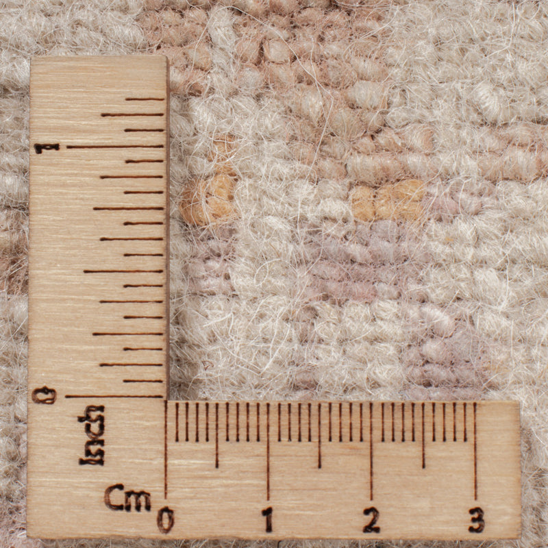 Designový koberec 152x104cm - Designerteppich