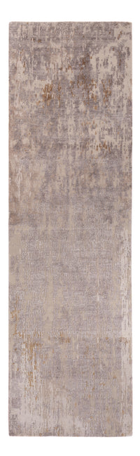 Designový koberec 300x85cm - Designerteppich – product image