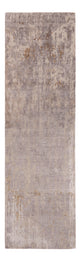 Designový koberec 300x85cm - Designerteppich