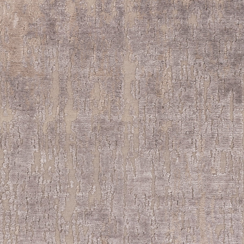 Designový koberec 300x85cm - Designerteppich