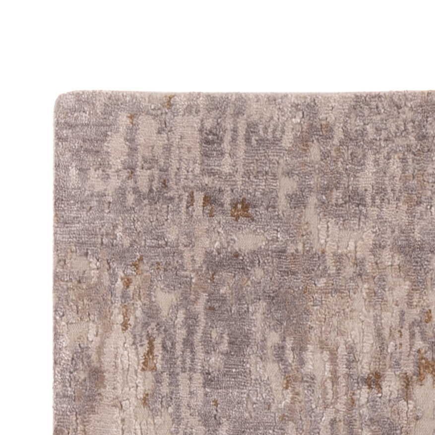 Designový koberec 300x85cm - Designerteppich