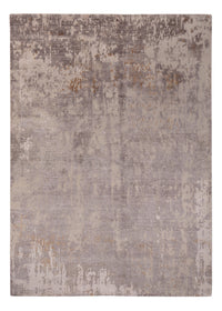 Designový koberec 173x242cm - Designerteppich – product image