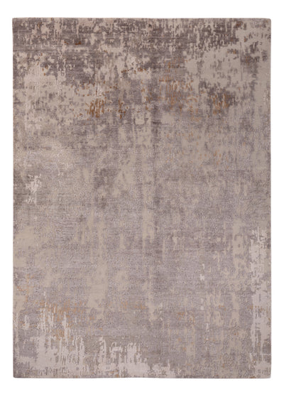 Designový koberec 173x242cm - Designerteppich