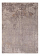 Designový koberec 173x242cm - Designerteppich