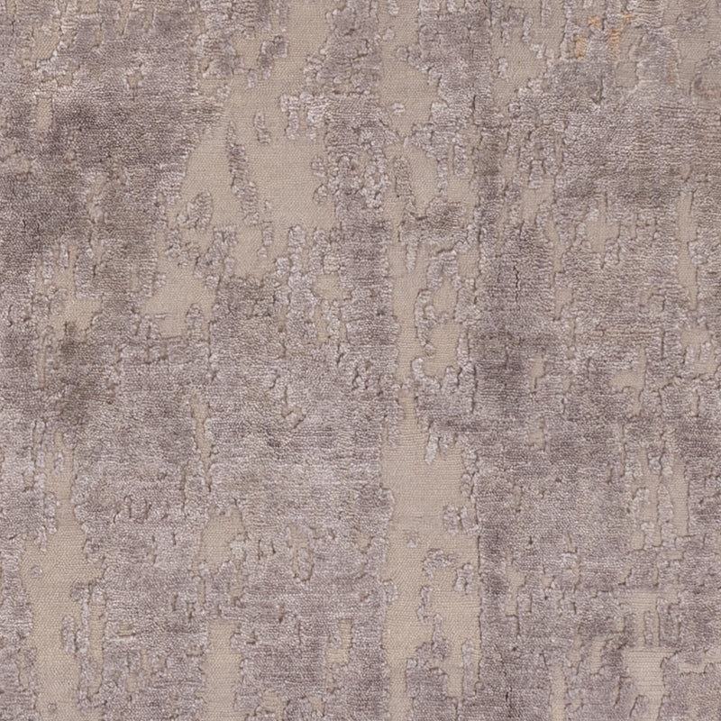 Designový koberec 173x242cm - Designerteppich