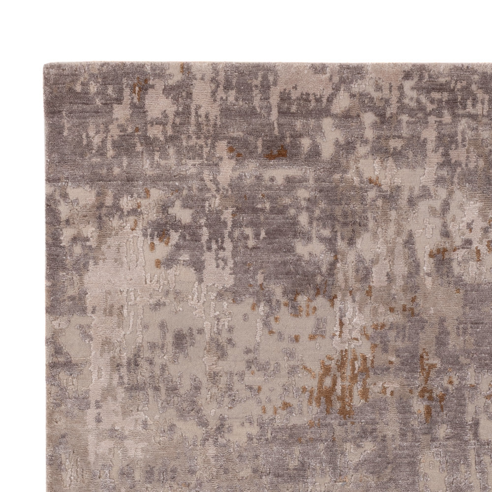 Designový koberec 173x242cm - Designerteppich