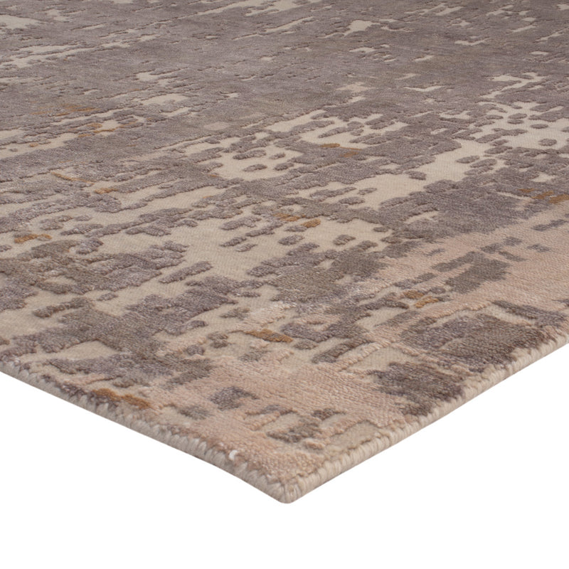 Designový koberec 173x242cm - Designerteppich