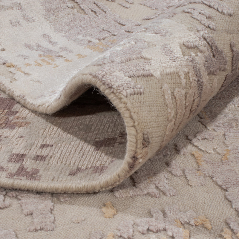 Designový koberec 173x242cm - Designerteppich