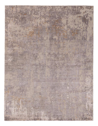 Designový koberec 154x197cm - Designerteppich – product image
