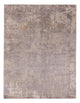 Designový koberec 154x197cm - Designerteppich
