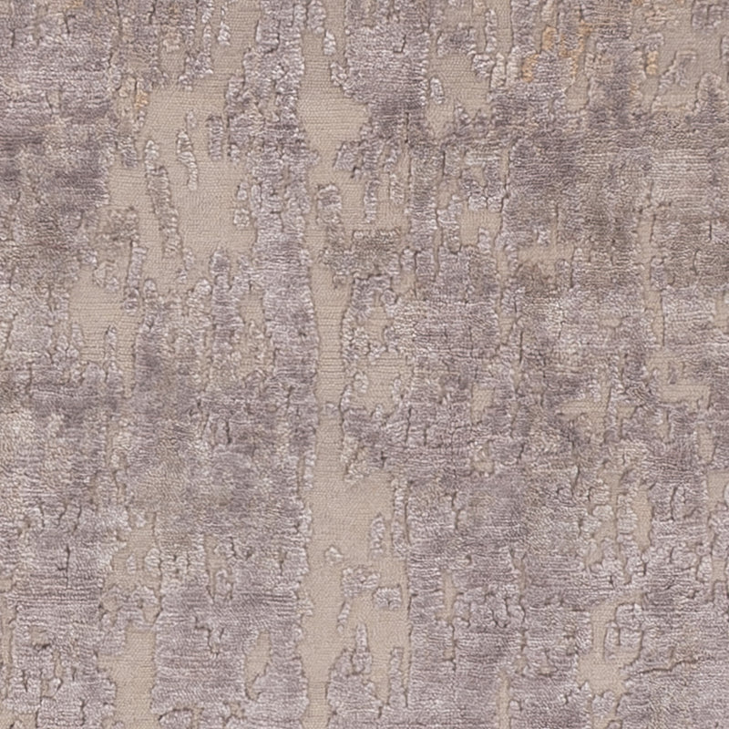 Designový koberec 154x197cm - Designerteppich