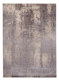 Designový koberec 250x346cm - Designerteppich – product image
