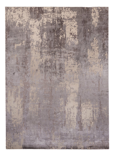 Designový koberec 250x346cm - Designerteppich