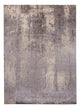 Designový koberec 250x346cm - Designerteppich