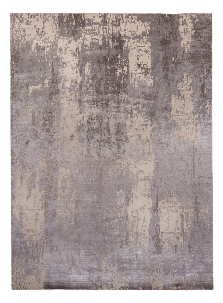 Designový koberec 250x346cm - Designerteppich