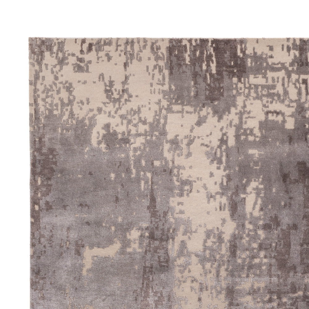 Designový koberec 250x346cm - Designerteppich