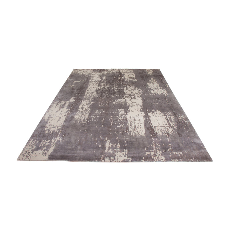 Designový koberec 250x346cm - Designerteppich