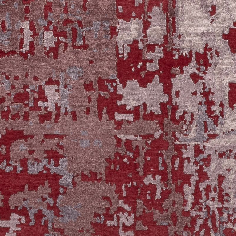Designový koberec 203x300cm - Designerteppich