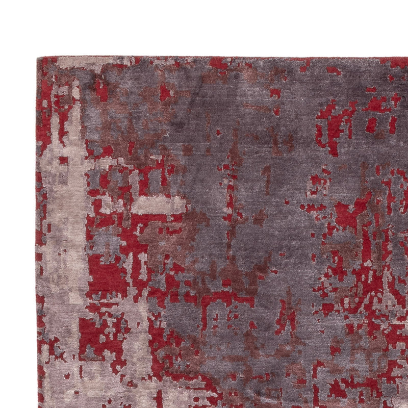 Designový koberec 203x300cm - Designerteppich