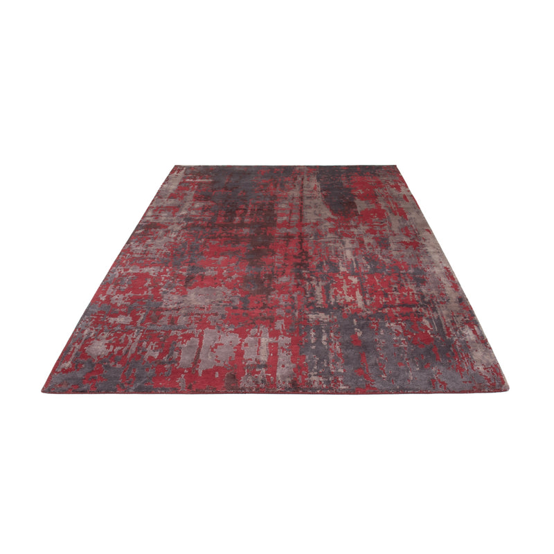 Designový koberec 203x300cm - Designerteppich