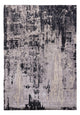 Designový koberec 296x205cm - Designerteppich