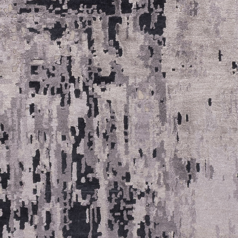 Designový koberec 296x205cm - Designerteppich