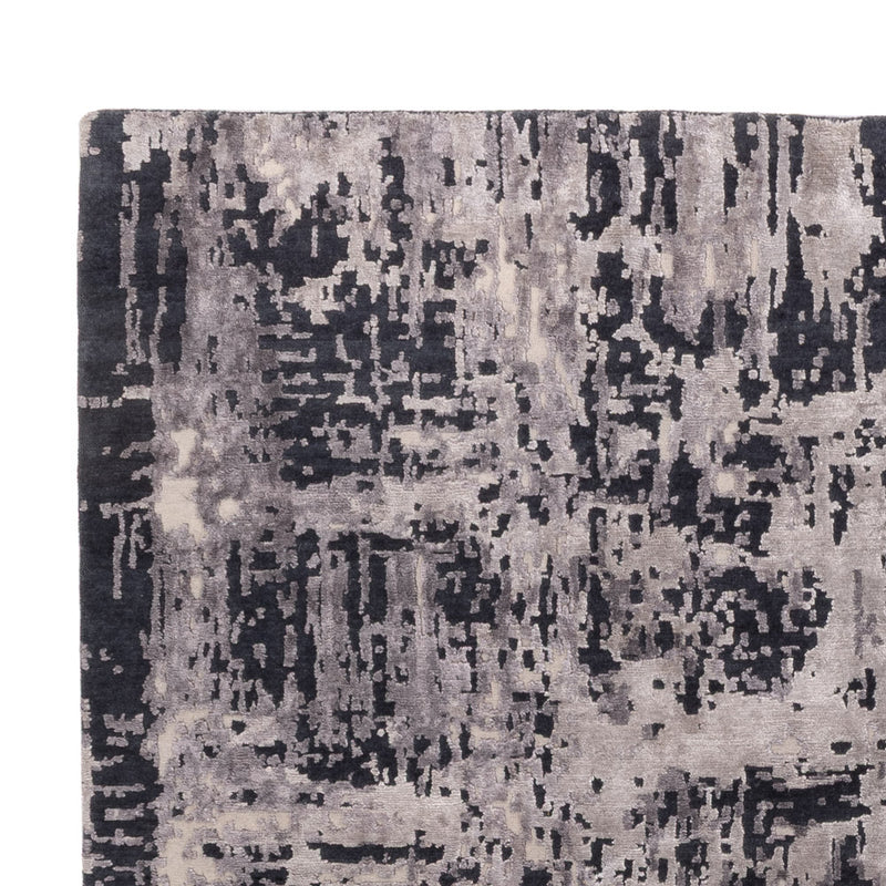 Designový koberec 296x205cm - Designerteppich