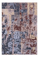 Designový koberec 300x204cm - Designerteppich