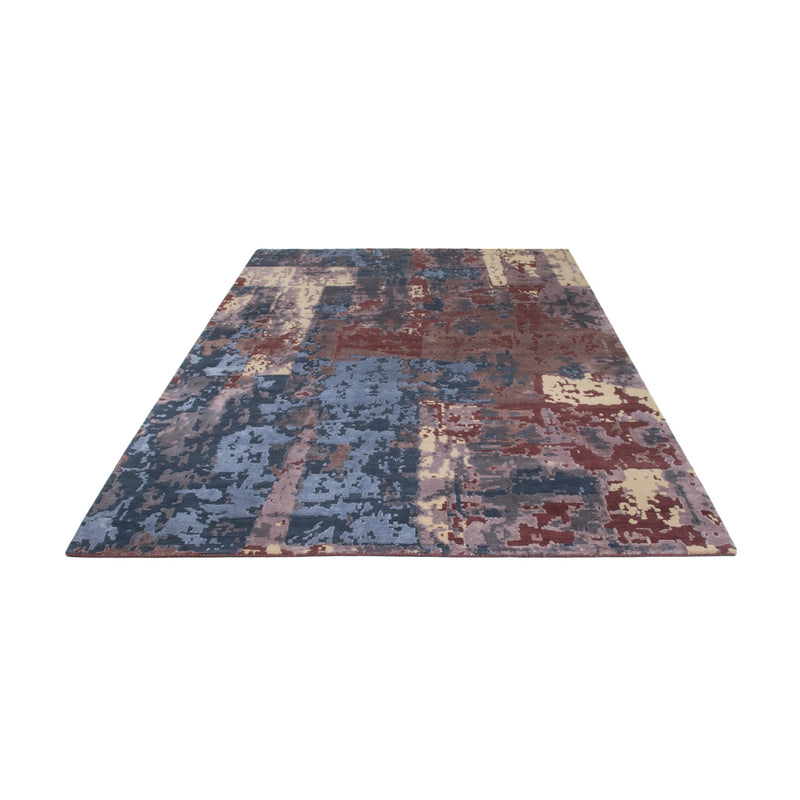 Designový koberec 300x204cm - Designerteppich