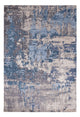 Designový koberec 205x298cm - Designerteppich