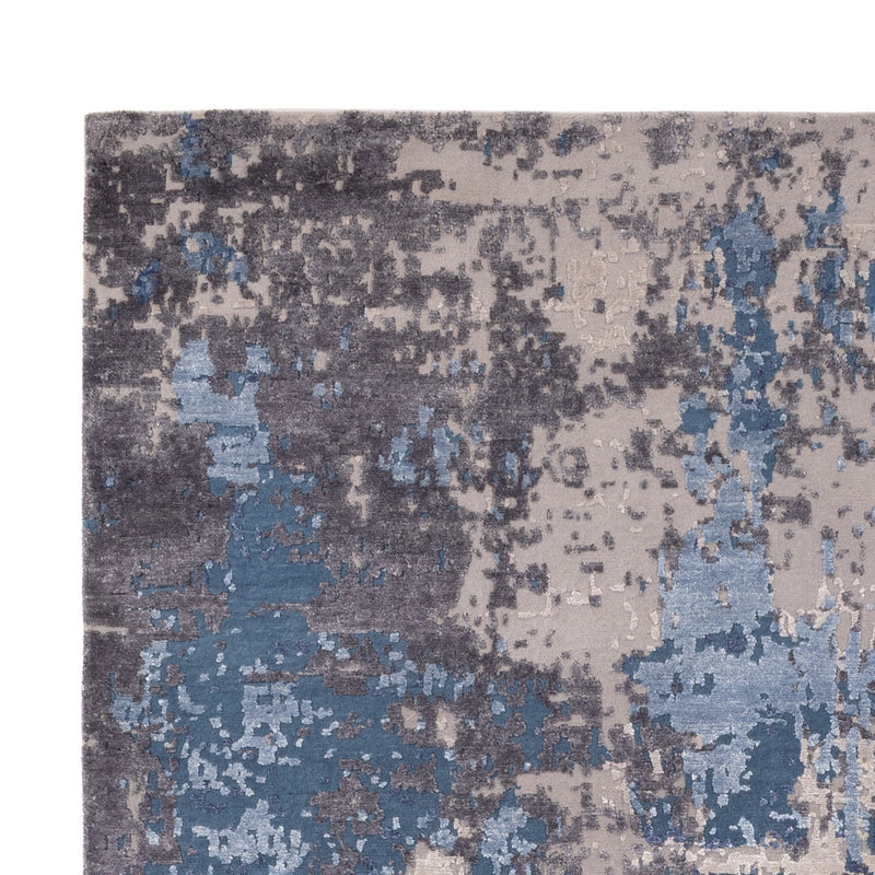 Designový koberec 205x298cm - Designerteppich