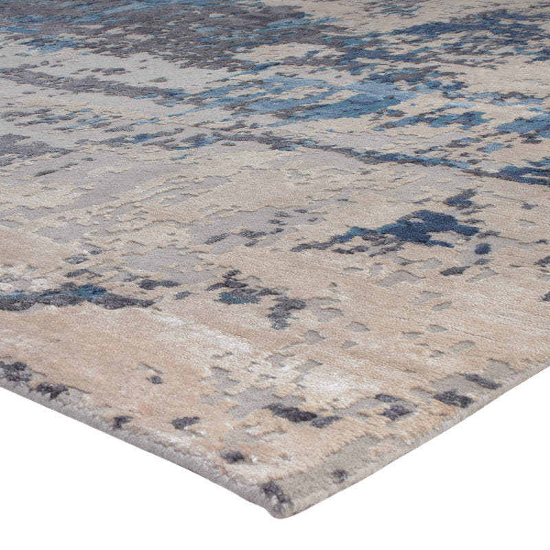Designový koberec 205x298cm - Designerteppich