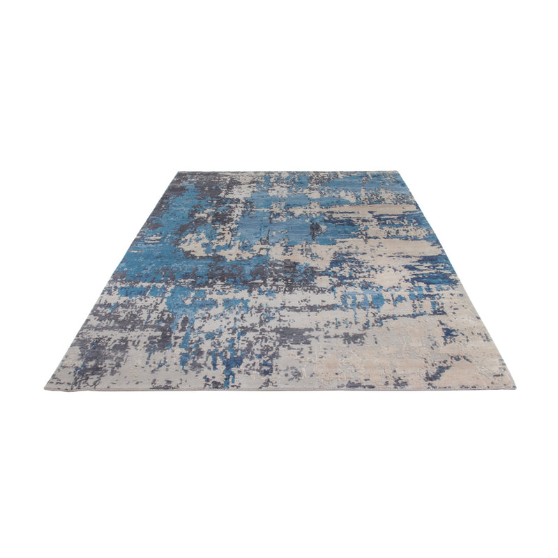 Designový koberec 205x298cm - Designerteppich