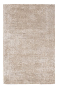 Viskózový koberec 90x60cm - Viskoseteppich – product image